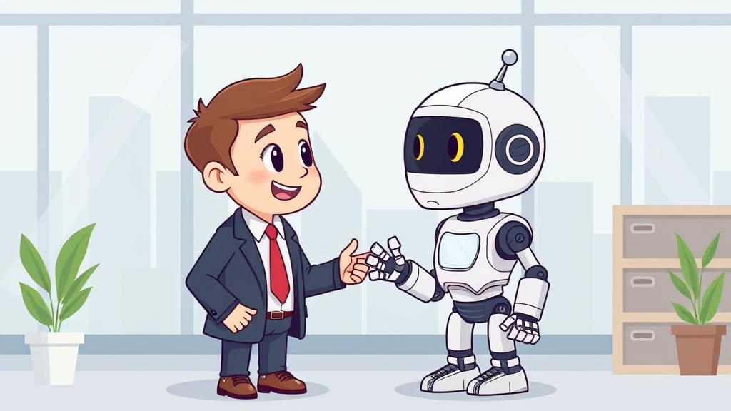 Почему мы перешли с WordPress на статический сайт