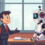 обложка для статьи про No code автоматизация бизнес процессов: как быстро развить малый бизнес