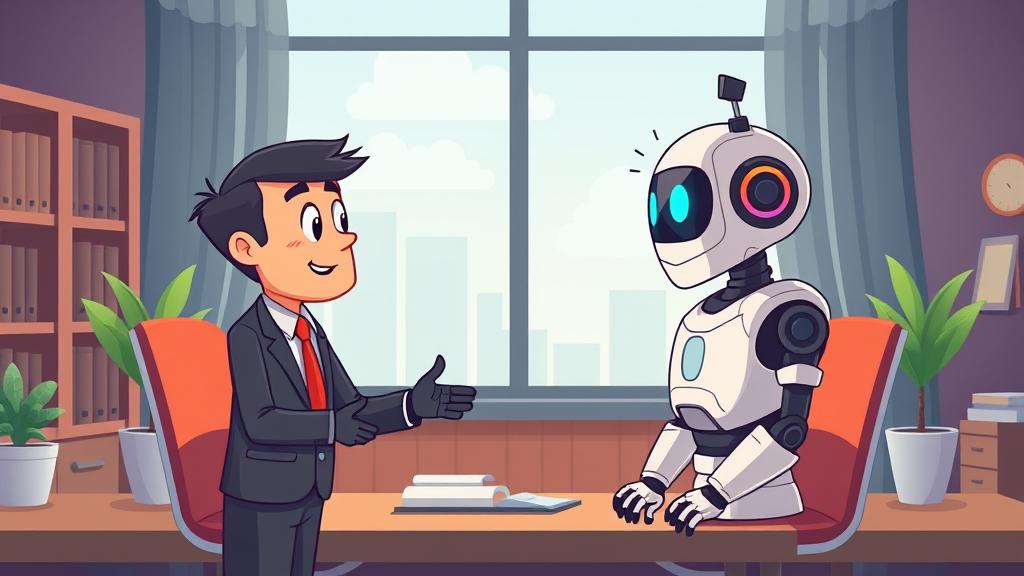 обложка для статьи про No code автоматизация бизнес процессов: как быстро развить малый бизнес