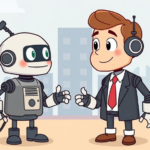 обложка для статьи про Как снизить расходы с помощью автоматизации: руководство для малого бизнеса